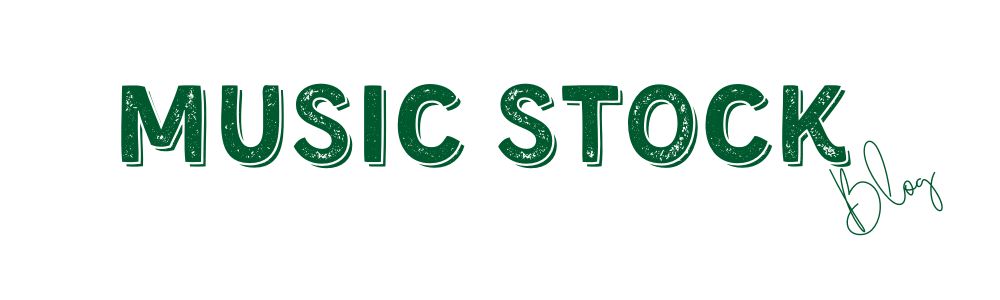 MUSIC STOCK