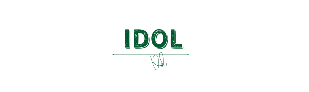 トップIdolカテ