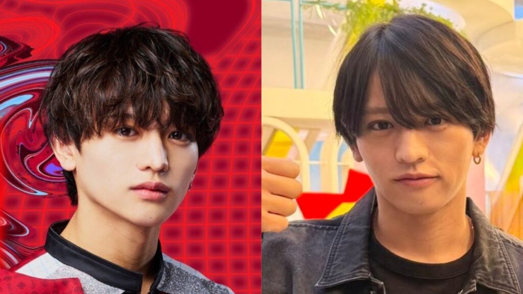 (左)2022年8iper時代(右)タイムレス加入後