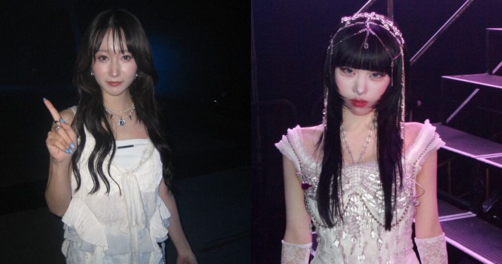 紫今、乃紫画像